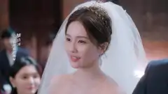 Только ради любви 1 сезон 37 серия