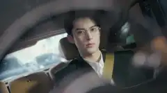 Только ради любви 1 сезон 1 серия