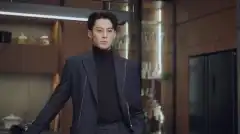 Только ради любви 1 сезон 6 серия