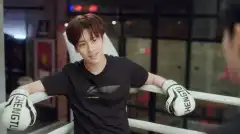 Только ради любви 1 сезон 8 серия