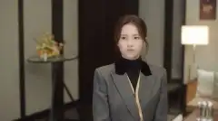 Только ради любви 1 сезон 9 серия