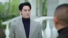 Только ради любви 1 сезон 12 серия