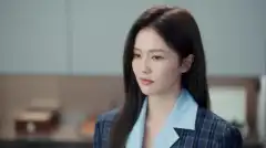 Только ради любви 1 сезон 16 серия