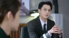 Только ради любви 1 сезон 17 серия