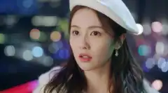 Только ради любви 1 сезон 18 серия