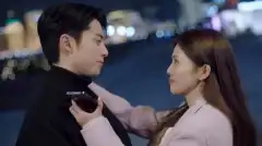 Только ради любви 1 сезон 22 серия