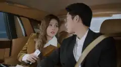 Только ради любви 1 сезон 23 серия