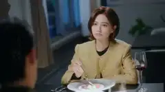 Только ради любви 1 сезон 24 серия