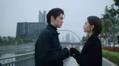 Только ради любви 1 сезон 27 серия