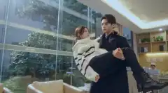 Только ради любви 1 сезон 31 серия